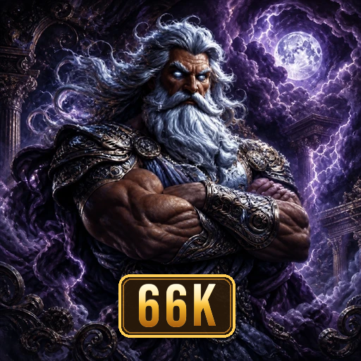 66k APK Indonesia - Interface pengguna yang ramah dan intuitif untuk download aplikasi Android dengan mudah